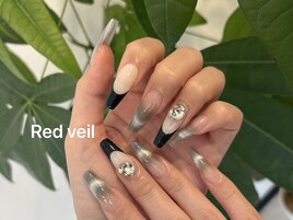 長さ出しやり放題120分持ち込み