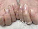 ニュアンスアートコース
