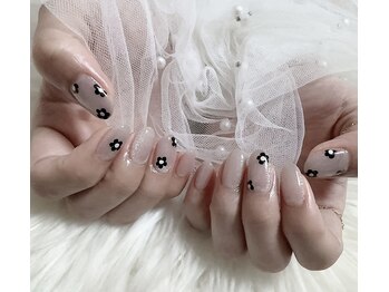 アンドミー(&ME)/