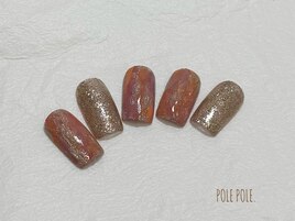 デザインコース