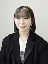 アクアヴィーダ(AQUAdeVIDA) 高島 伊吹