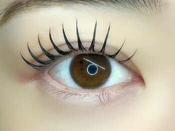 ビオエル(BIOEL)/