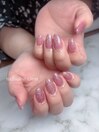 クーポン6500＋ラメ500円