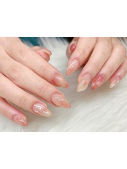 シンプル系（オフィス・日常）が得意