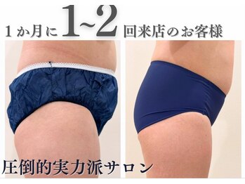 ルミエール 新宿御苑