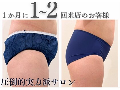 ルミエール 新宿御苑の写真