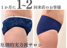 ルミエール 新宿御苑