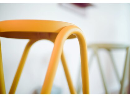 アルバ(ALBA)の写真