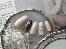 リムピッド せんげん台店(Limpid)/【選べるデザインコース】