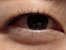 カラン 焼津店(CALIN)/無添加パーマ