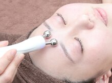 アイミー(I Me)の雰囲気(艶肌、水光肌への一歩を提供させていただきます。)