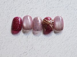 H-18 90分アートフリー