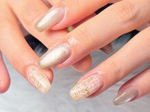 ルナネイルズ(Luna nails)/