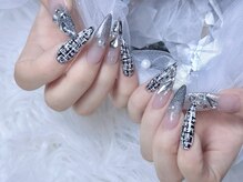 150種類以上の豊富なカラー◎