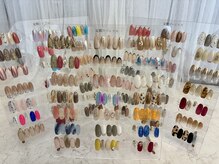 GSM/定額デザイン