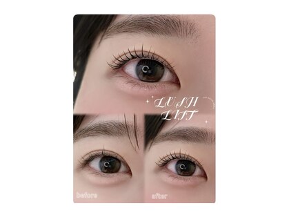 ニッカ(nikka)の写真