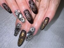 ラーネイル(Ra.Nail)