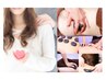 【妊活ケア】巡りを良くする・全身バザルト＋ヘッドスパ　¥9900→　¥7920