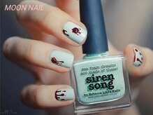 イフ ビューティーサロン(IF)/