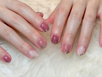 ワンアンドオンリー(One&Only)/