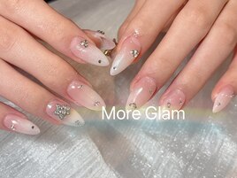 持ち込みデザイン