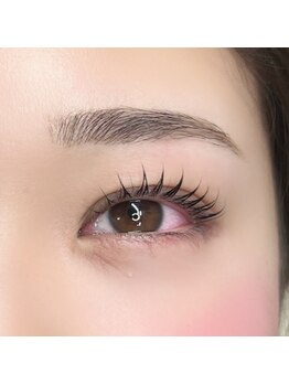 アイモア 吉祥寺店(eye mor.)/まつげパーマ/美眉/アイブロウ