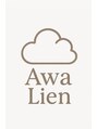 Awa lien&nbsp;鈴木 