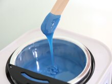 ブラジリアンワックス脱毛フェムケア 毛穴小顔美白専門 Salon de Noel 神戸三宮店/赤みを軽減【バリットワックス】