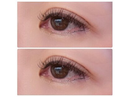 フランジパニ バイ デレディール(frangipani by DERE-DIR)の写真