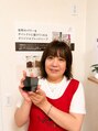 ヨサパーク ビセ 鴻池新田店(YOSA PARK Bice)/YOSAPARK Bice 鴻池新田店