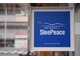 スリーピース(SleePeace)の写真/頑張るあなたへご褒美タイム♪JR六甲道駅徒歩2分、駐車場もある癒やしの隠れ家◎