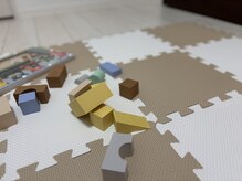 ギフト(Gift)/お子様連れでもOK