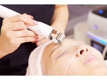 パールプラス 伊勢店(Pearl plus)/ヒト幹細胞導入