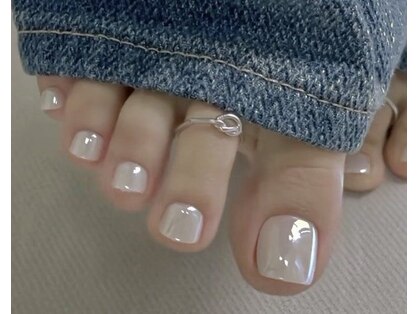ベルネイル 池袋(Belle Nail)の写真
