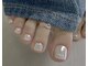ベルネイル 池袋(Belle Nail)の写真