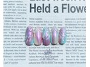 ニュアンスマーメイド☆