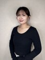 シェリス アイラッシュ 喜連瓜破店(Chelice eyelash)/Chelice eyelash 喜連瓜破店