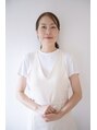 メル 伊丹(Mer)&nbsp;セラピスト 香澄