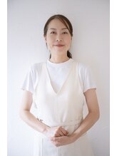 メル 伊丹(Mer) セラピスト 香澄