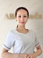 アラマンダ(Allamanda) 大森 胡桃