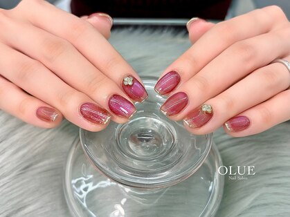 オルエ 池袋(OLUE)の写真
