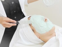 キレイ処 岐阜店/◆フォトエステ(6)