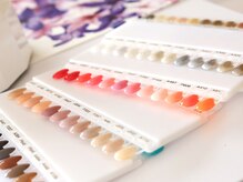 ホワイトカラー(White Color)