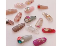 ダリア 大宮店(DAHLIA)/サンプル多数☆