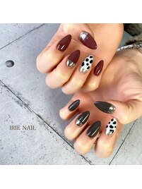 スカルプチュア