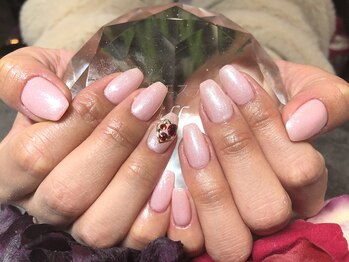 ブリリアン(Brillant)/