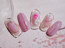 トレゾワ(TRESOR)/