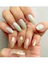 ライフス(Life's)/【ハンド】Designコース