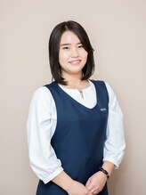 デュウ(DEW)&nbsp;神口 