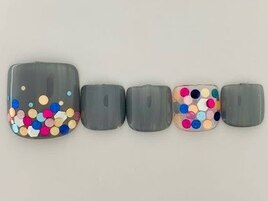 859　フット　￥8778